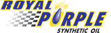 royalpurple_logo